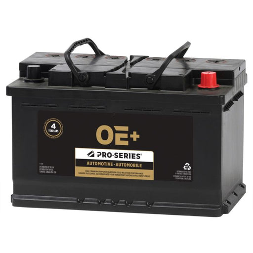 MPG94R Pro-Series OE+ Battery