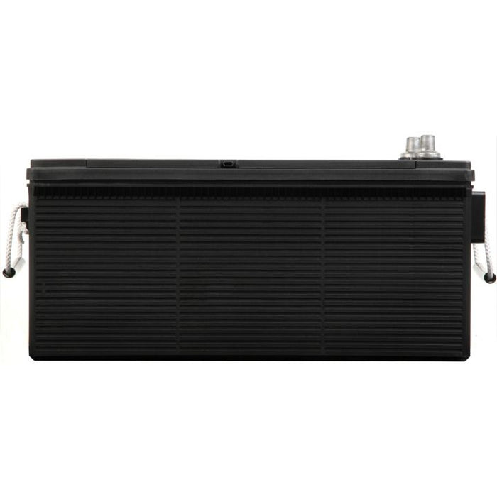 MP8DFT Pro-Series Commercial Group Size 8D Starting Battery, 1425 CCA