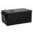 MP8DFT Pro-Series Commercial Group Size 8D Starting Battery, 1425 CCA
