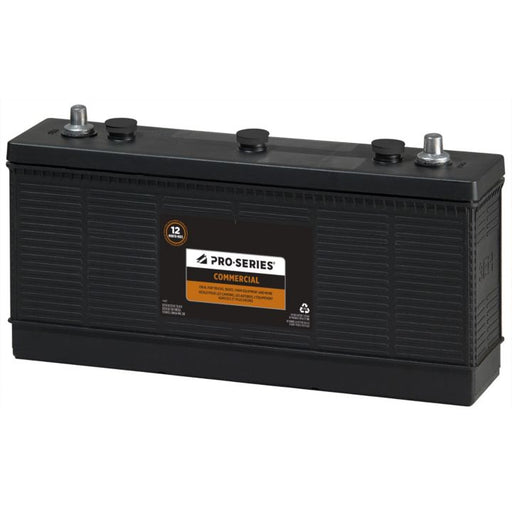 MP3EH Pro-Series Commercial Group Size 3EH 6-Volt Battery