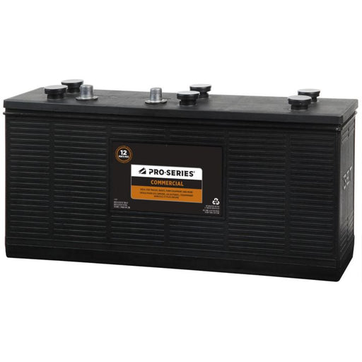 MP3ET Pro-Series Commercial Group Size 3ET Battery