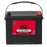 MPS24F Pro-Series OE Battery
