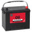 MPS24F Pro-Series OE Battery