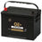 MPG34 Pro-Series OE+ Battery