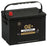 MPG34 Pro-Series OE+ Battery