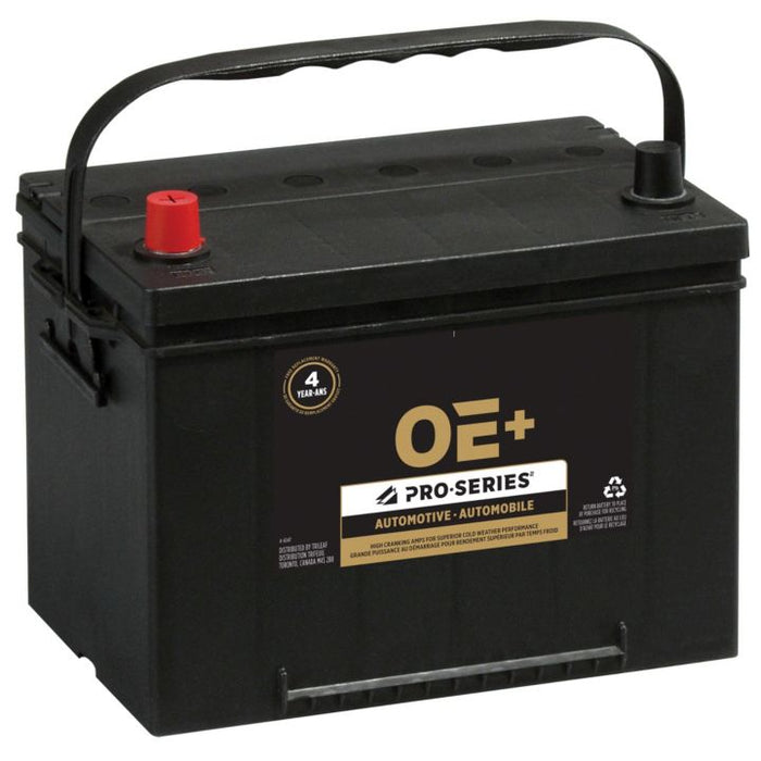 MPG34 Pro-Series OE+ Battery