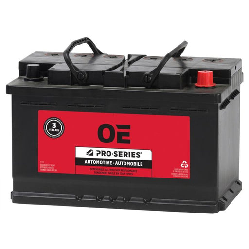 MPS94R Pro-Series OE Battery
