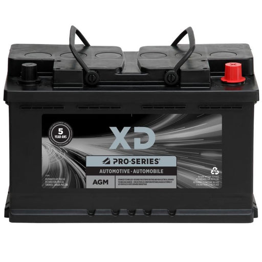 MPA94R Pro-Series XD Battery