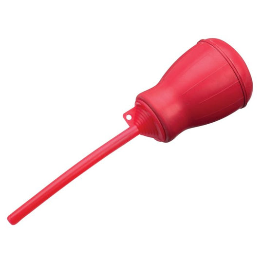 BC120881 MotoMaster Battery Acid Filler