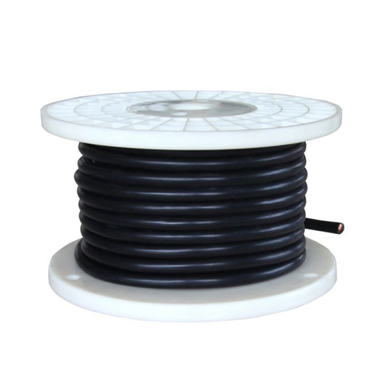 BC120972 MotoMaster Battery Cable, 4-Gauge