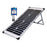 51840 Coleman 40W Folding Solar Panel