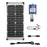 51840 Coleman 40W Folding Solar Panel