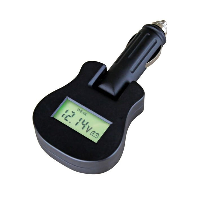 how many watts can a cigarette lighter handle How Does a Car Cigarette Lighter Work? how many watts can a cigarette lighter handle How Does a Car Cigarette Lighter Work?