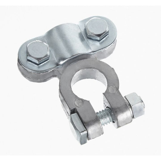 BC120842 MotoMaster Top Post Battery Terminal, Heavy-Duty