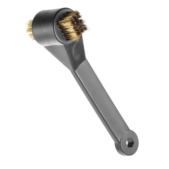 BC120876 MotoMaster Battery Post Brush