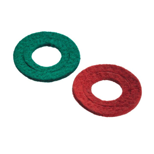 BC120879 MotoMaster Battery Terminal Corrosion Protectors