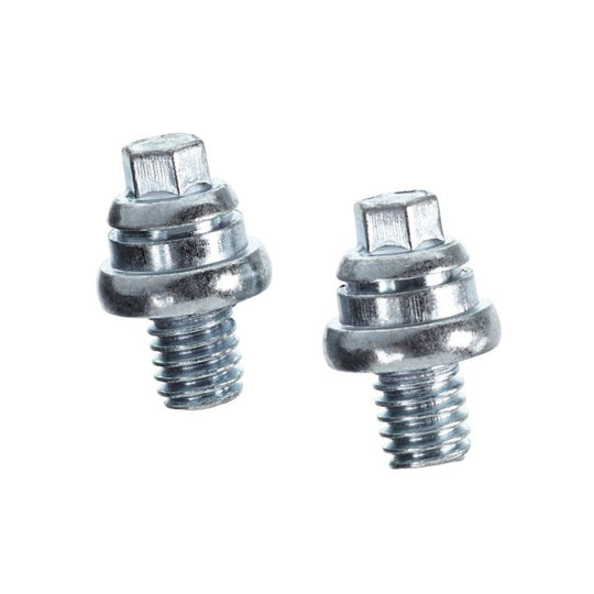 BC120857 MotoMaster Side Terminal Battery Bolt, Short