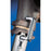 631275 Nickson Exaust Manifold Clamp