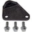 917-142 Dorman Exhaust Manifold Clamp Repair Kit