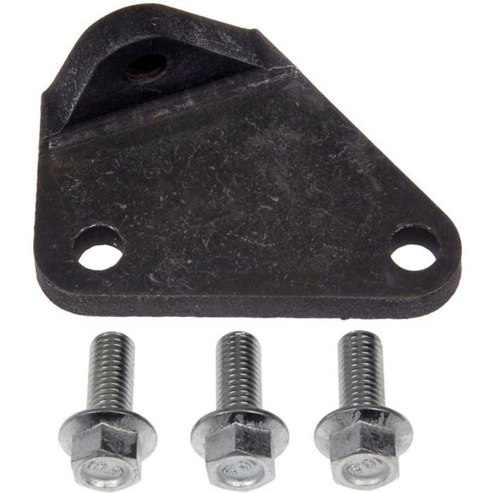 917-142 Dorman Exhaust Manifold Clamp Repair Kit