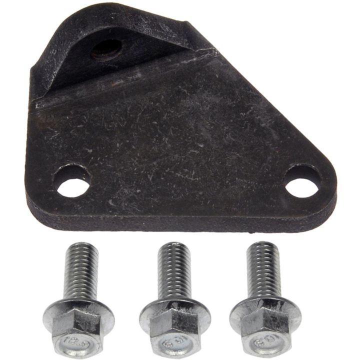 917-142 Dorman Exhaust Manifold Clamp Repair Kit