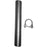 17039 Nickson Flex Pipe, 17039, 18 x 3
