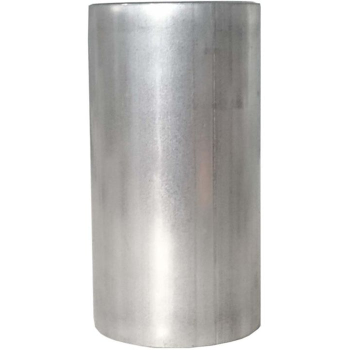 17586 Nickson OD-OD Connector