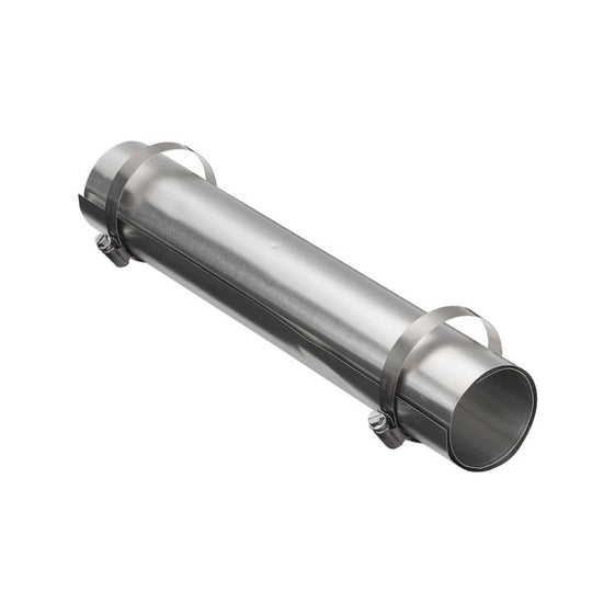 540050 Nickson Exhaust Repair Kit