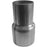 617567 Nickson ID-OD Adapter