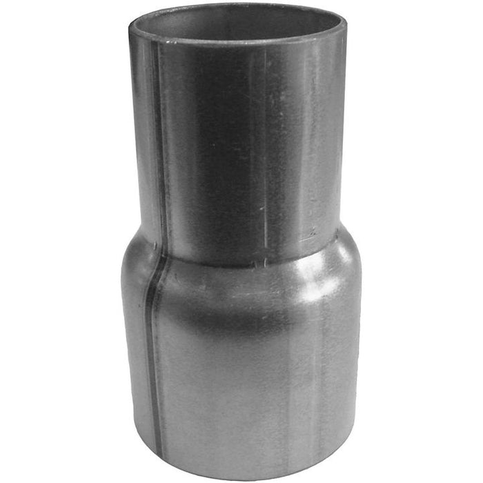 617567 Nickson ID-OD Adapter