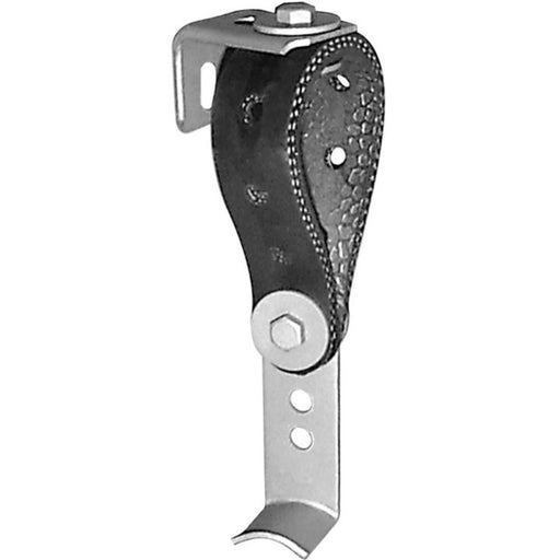 17146 Nickson 17146 Exhaust Hanger