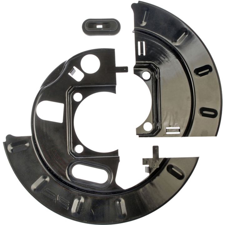 924-213 Dorman Brake Dust Shield