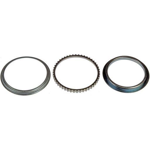 917-532 Dorman Anti-lock Brake Tone Ring