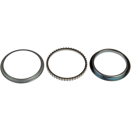 917-532 Dorman Anti-lock Brake Tone Ring