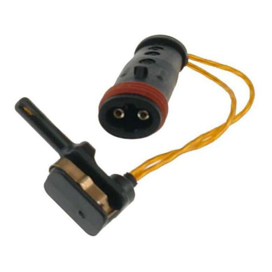 19094 Electric Wear Sensor