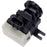 600-402 Dorman 4WD Hub Locking Solenoid