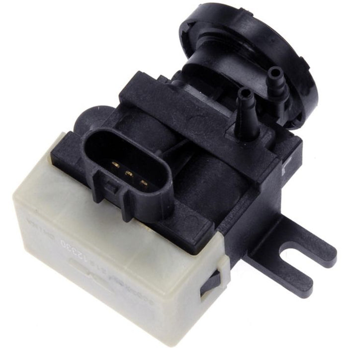 600-402 Dorman 4WD Hub Locking Solenoid