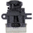 600-402 Dorman 4WD Hub Locking Solenoid