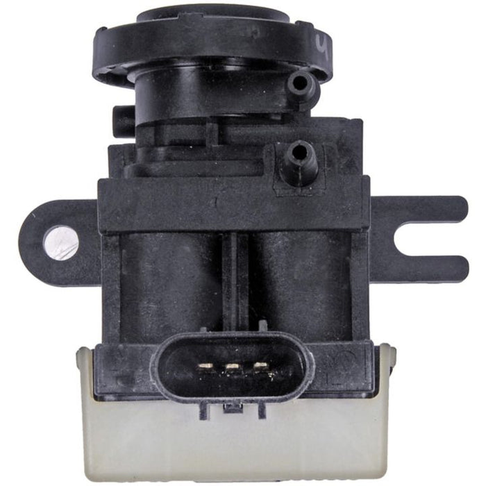 600-402 Dorman 4WD Hub Locking Solenoid