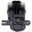 600-402 Dorman 4WD Hub Locking Solenoid