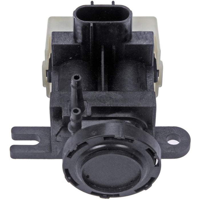 600-402 Dorman 4WD Hub Locking Solenoid