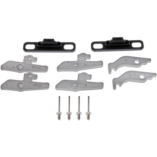 924-744 Dorman Parking Brake Lever