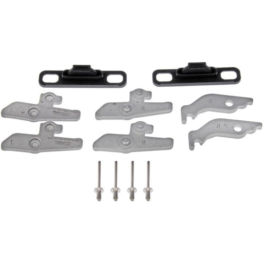 924-744 Dorman Parking Brake Lever
