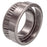 PT510125 National Wheel Bearing