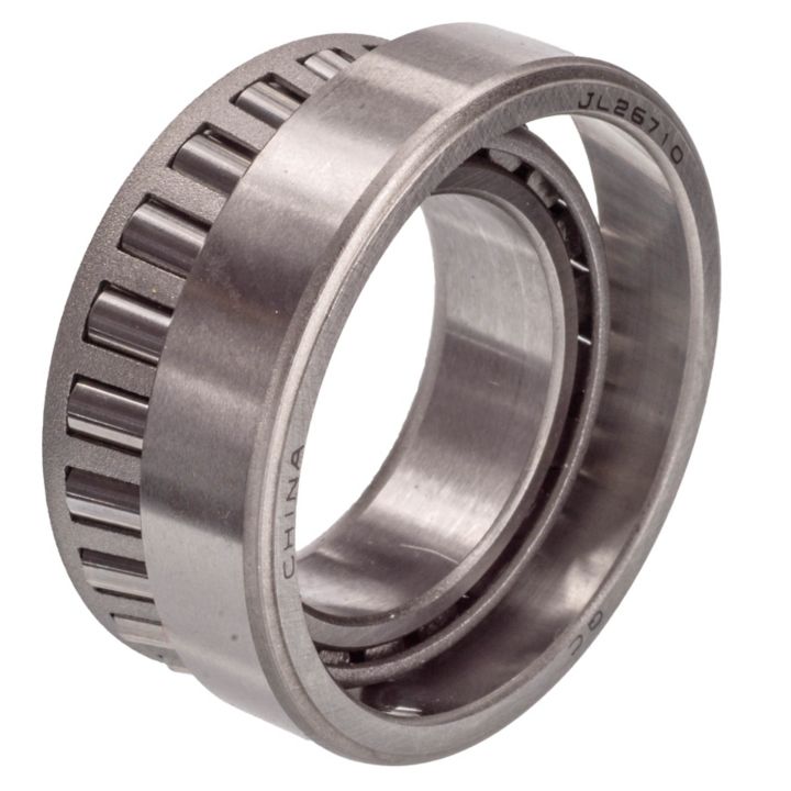 PT510125 National Wheel Bearing