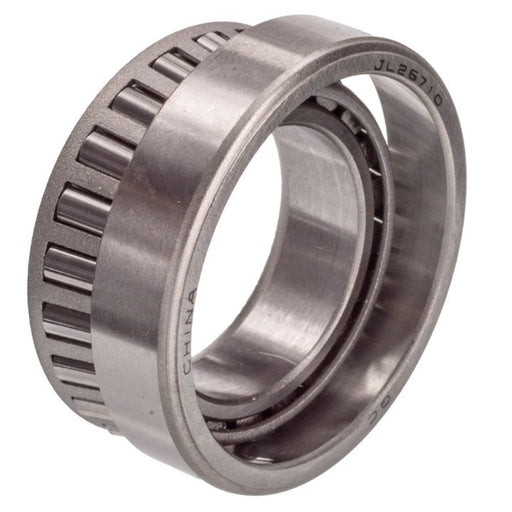 PTHM804810 National Wheel Bearing