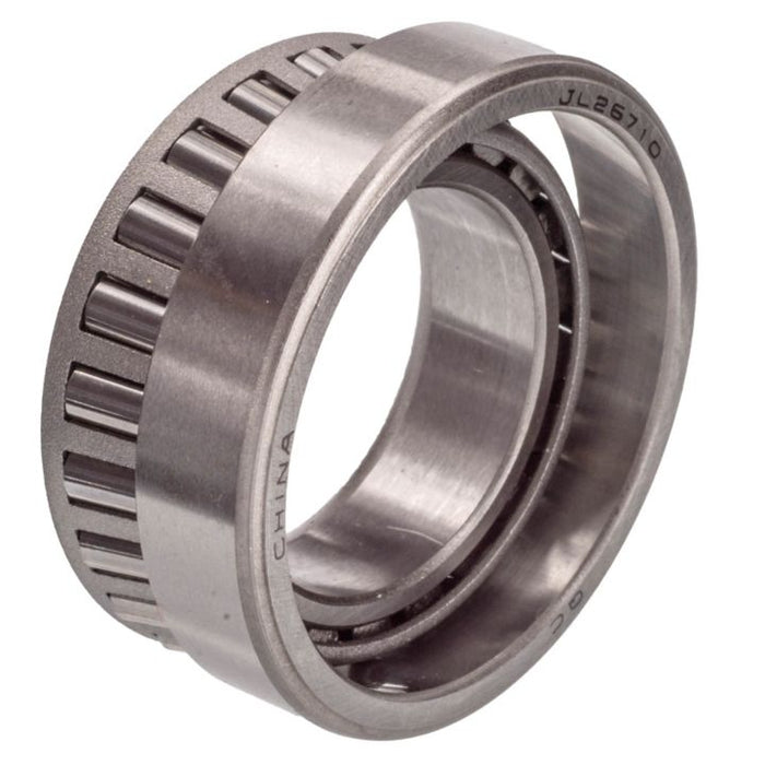 PTHM804810 National Wheel Bearing