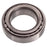 PTHM804810 National Wheel Bearing