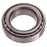PTFC69907 National Wheel Bearing