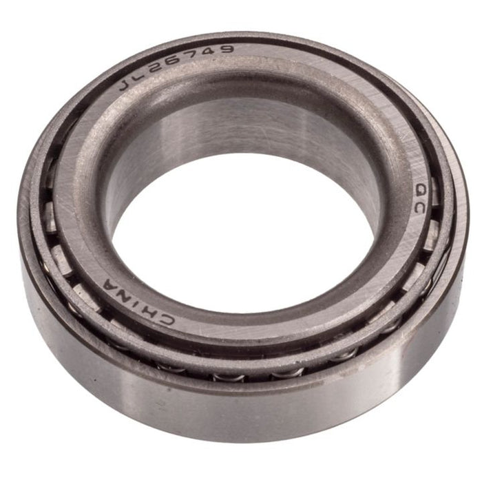 PT510118 National Wheel Bearing, Front